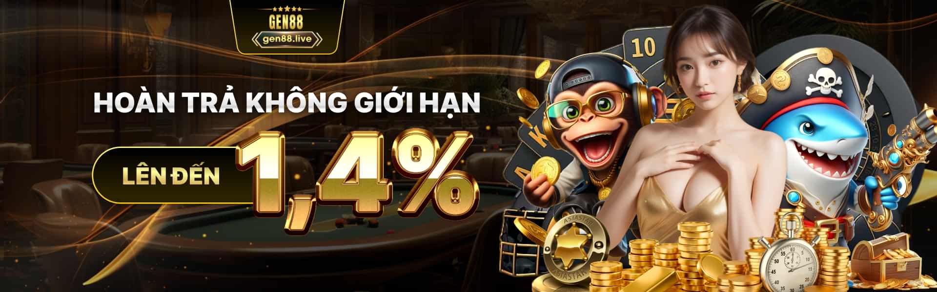 gen88-LIVE-banner 2